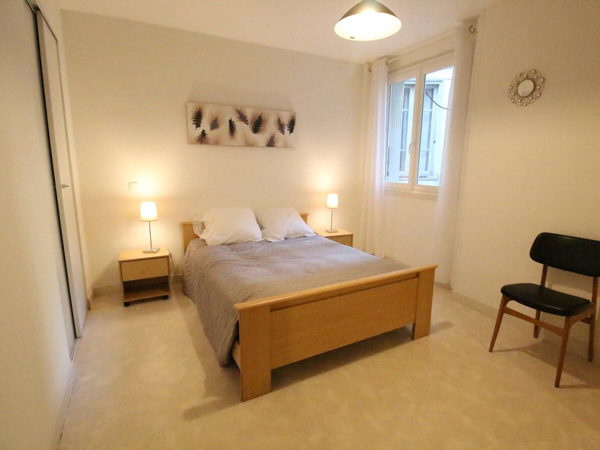 Appartement 2 pièces Luchon à 300m du télécabine - Photo 2