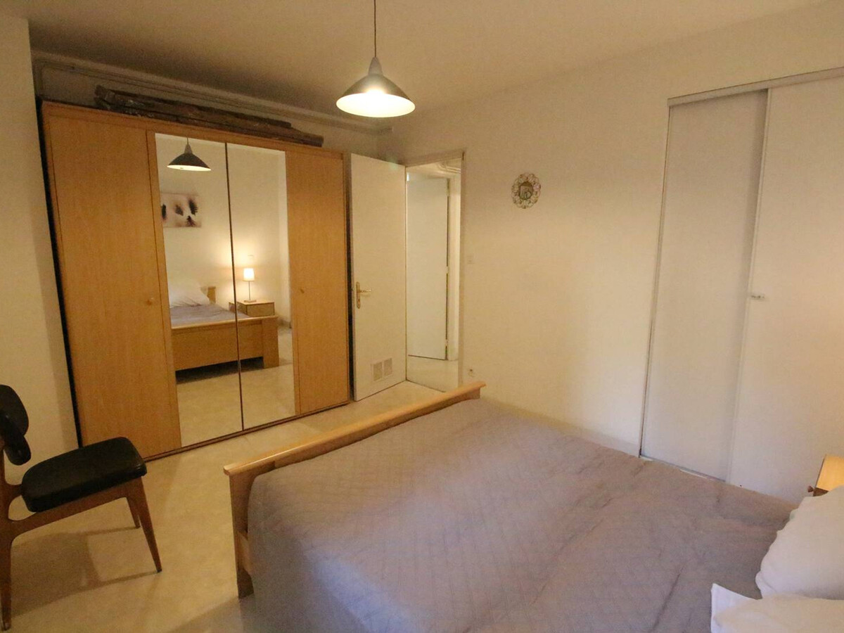 Appartement 2 pièces Luchon à 300m du télécabine - Photo 7