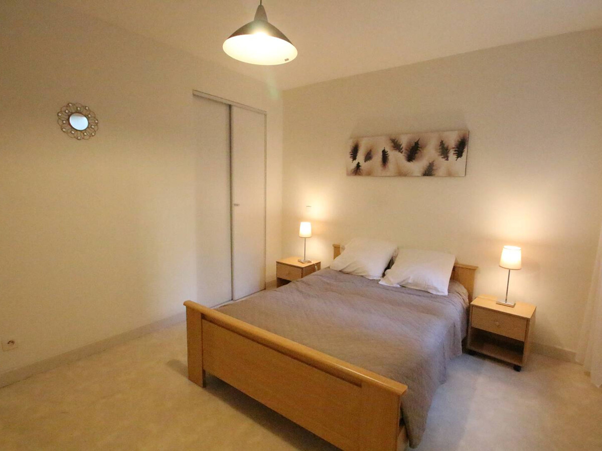 Appartement 2 pièces Luchon à 300m du télécabine - Photo 9
