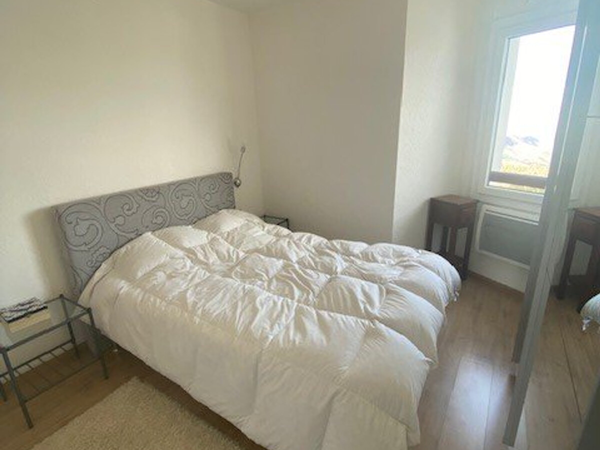 Appartement 6 pers Arette, accès direct pistes et parking - Photo 6
