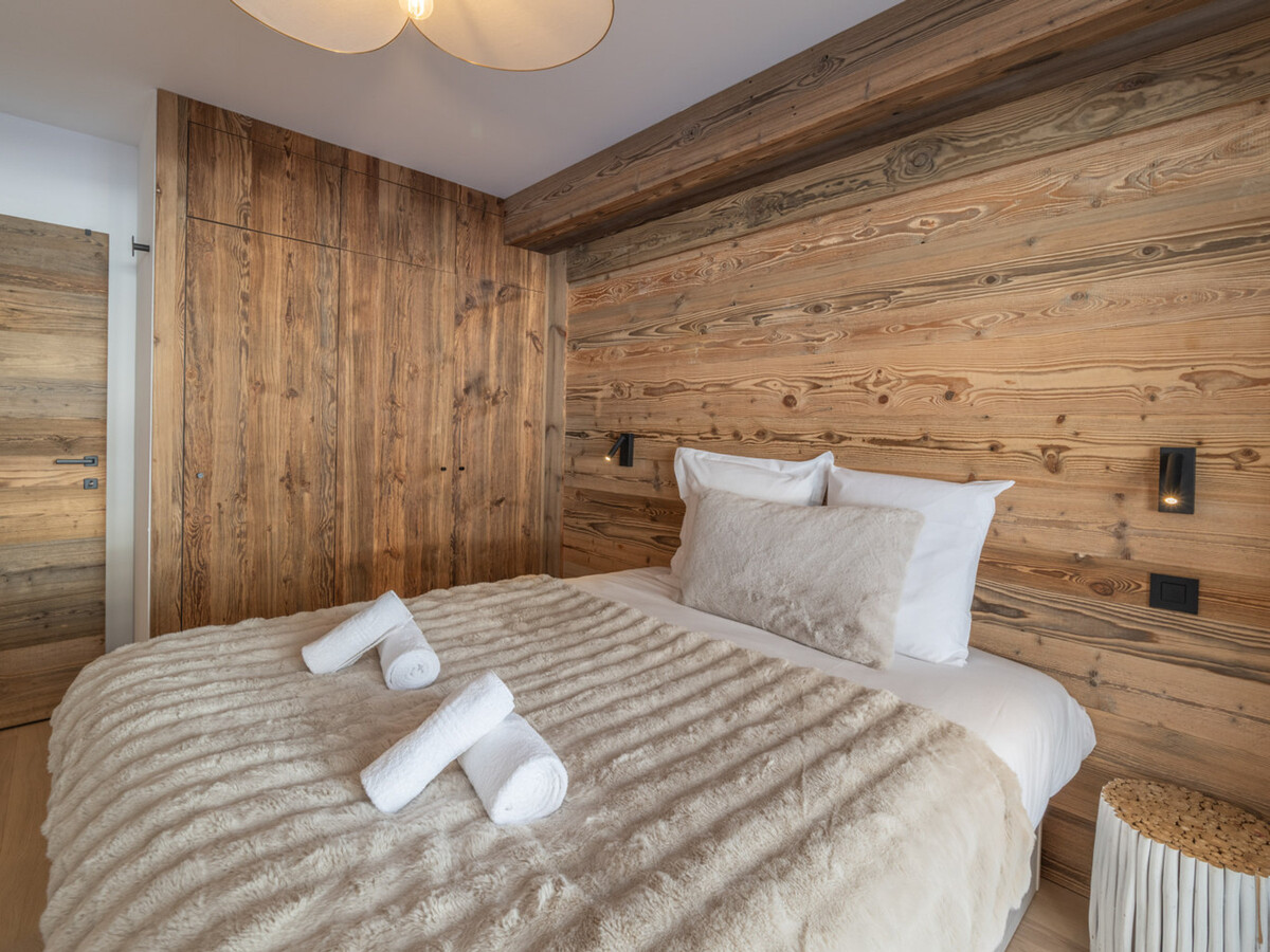 Appartement 50m² skis aux pieds, Alpe d'Huez - Photo 8