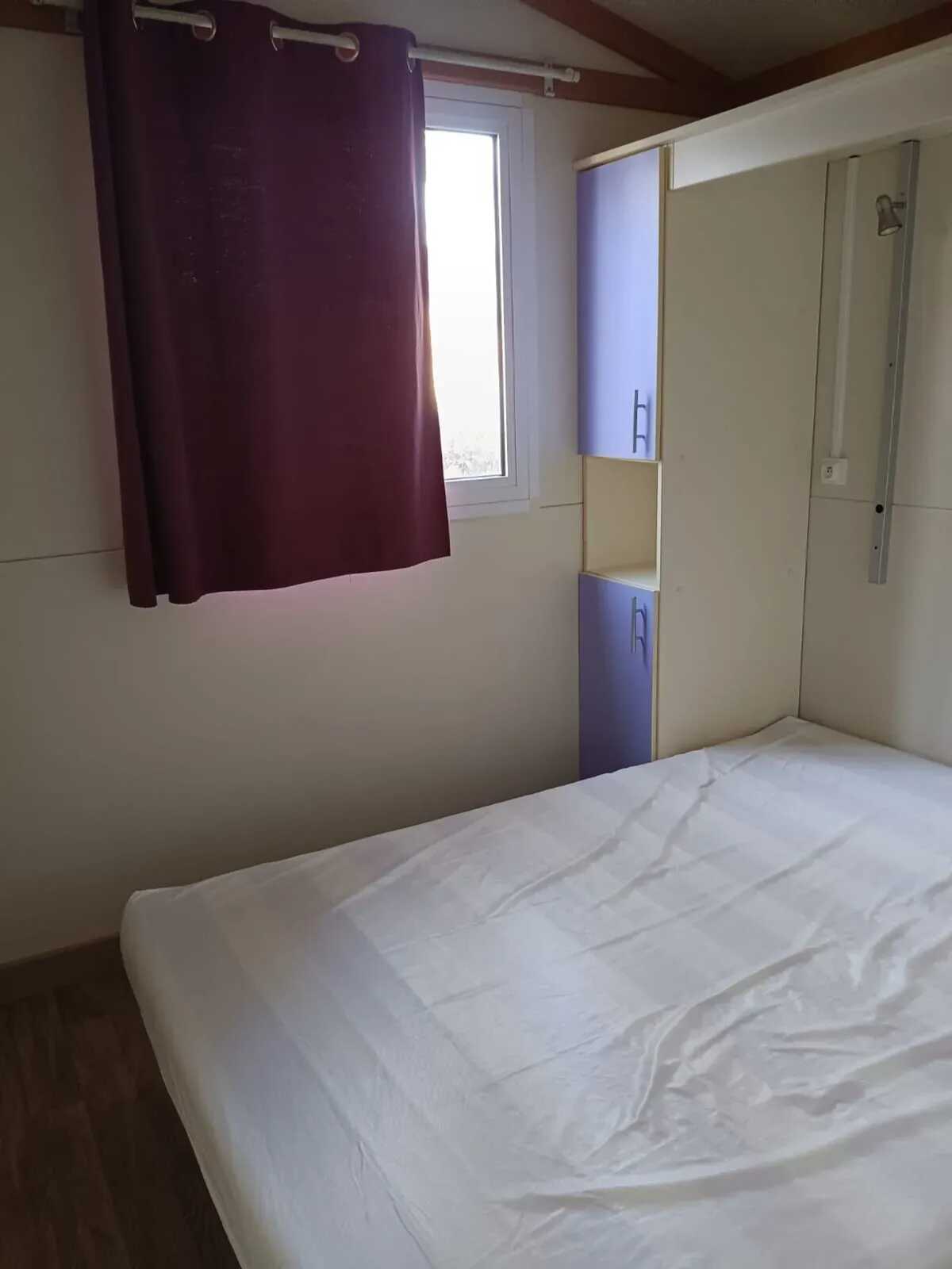 Chalet 8 pers. avec 2 piscines à Saint-Hilaire-de-Riez - Photo 3