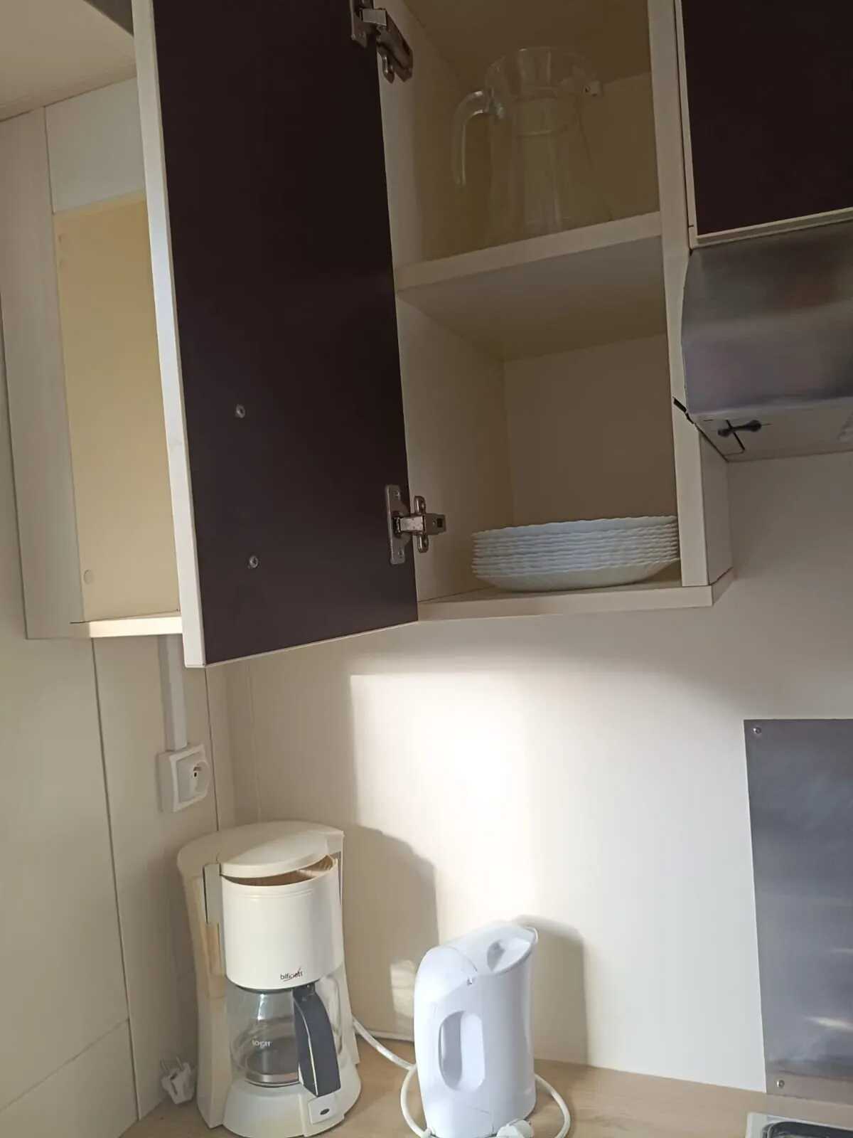 Chalet 8 pers. avec 2 piscines à Saint-Hilaire-de-Riez - Photo 21
