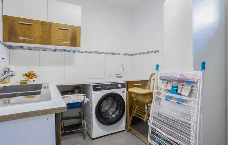 Maison 4 personnes à Saint Yvi - Photo 7
