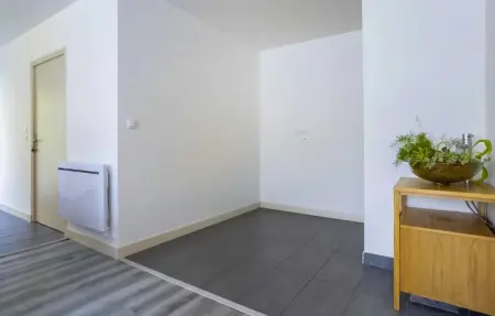 Maison 4 personnes à Saint Yvi - Photo 8