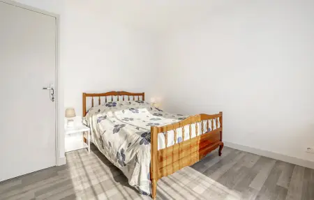 Maison 4 personnes à Saint Yvi - Photo 10