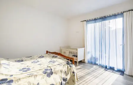 Maison 4 personnes à Saint Yvi - Photo 11