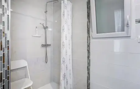 Maison 4 personnes à Saint Yvi - Photo 14