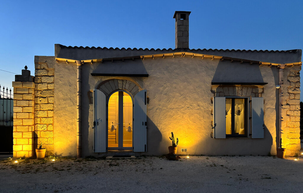 Maison 7 personnes à Menfi - Photo 8