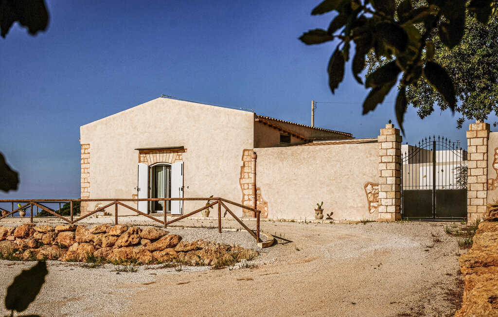 Maison 7 personnes à Menfi - Photo 13
