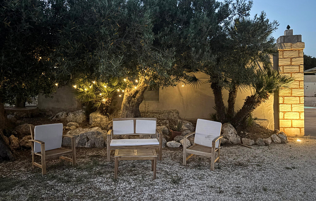 Maison 7 personnes à Menfi - Photo 18