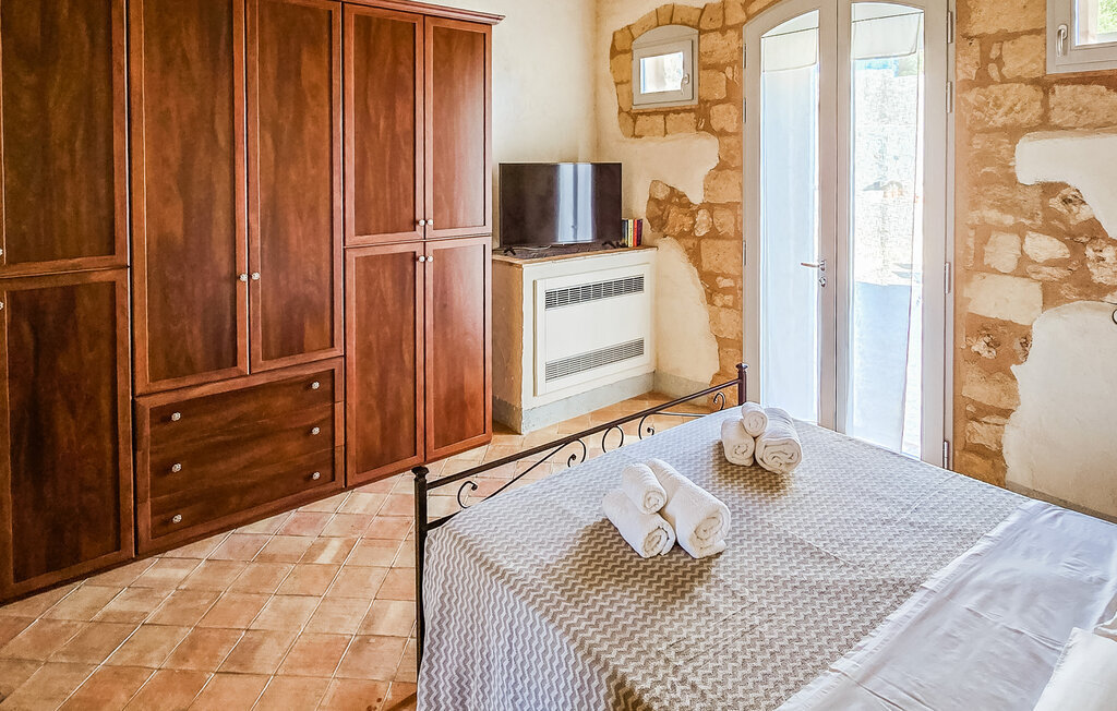 Maison 7 personnes à Menfi - Photo 21