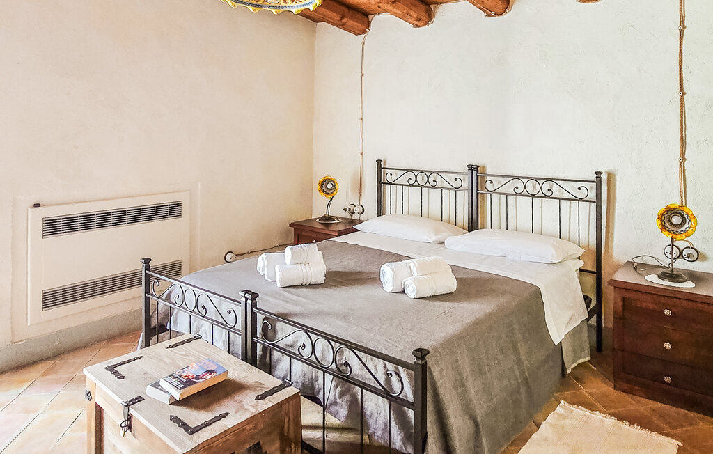 Maison 7 personnes à Menfi - Photo 22