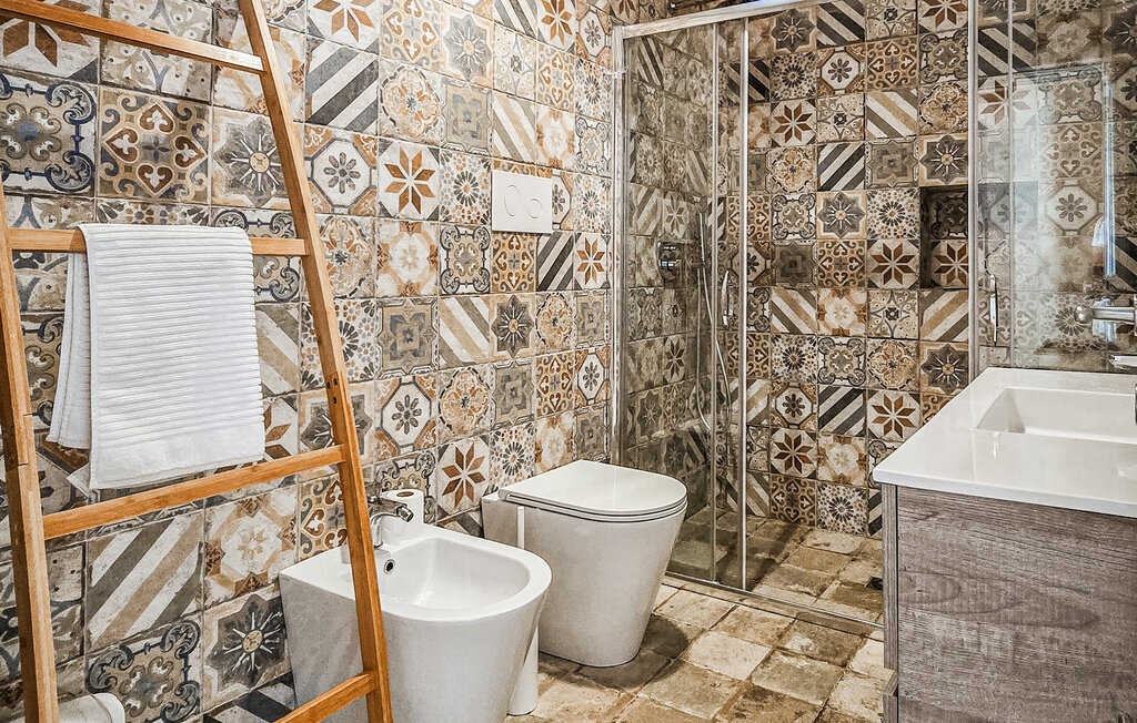 Maison 7 personnes à Menfi - Photo 24