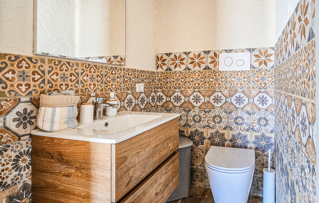 Maison 7 personnes à Menfi - Photo 25