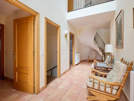 Grande maison familiale à Blanes avec piscine privée - Photo 11