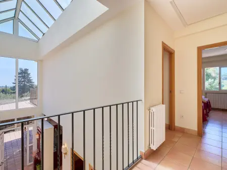 Grande maison familiale à Blanes avec piscine privée - Photo 12