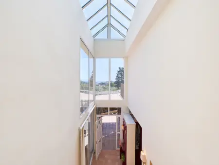 Grande maison familiale à Blanes avec piscine privée - Photo 14