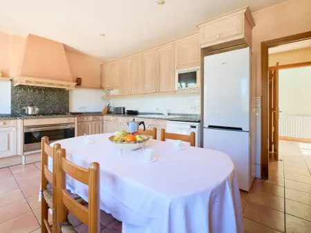 Grande maison familiale à Blanes avec piscine privée - Photo 21