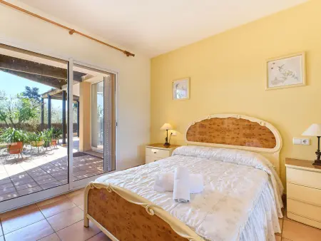 Grande maison familiale à Blanes avec piscine privée - Photo 22