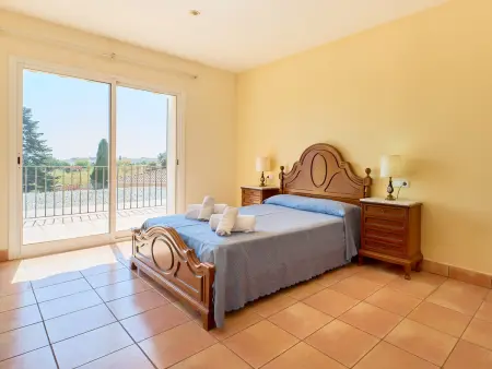 Grande maison familiale à Blanes avec piscine privée - Photo 23