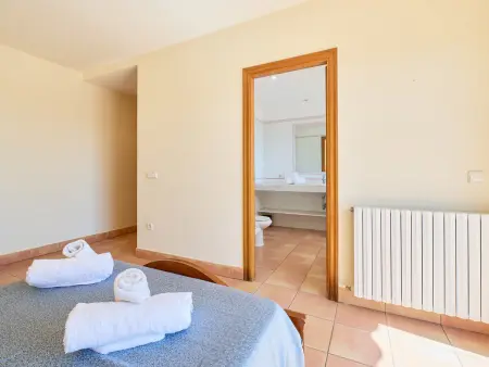 Grande maison familiale à Blanes avec piscine privée - Photo 24