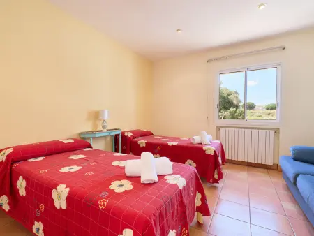 Grande maison familiale à Blanes avec piscine privée - Photo 25