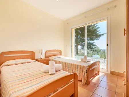 Grande maison familiale à Blanes avec piscine privée - Photo 26