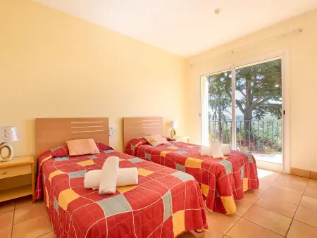 Grande maison familiale à Blanes avec piscine privée - Photo 27