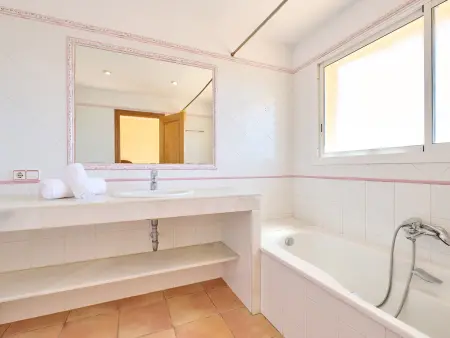 Grande maison familiale à Blanes avec piscine privée - Photo 28