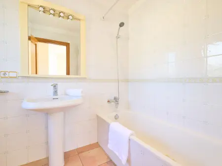 Grande maison familiale à Blanes avec piscine privée - Photo 29