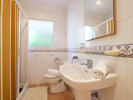 Grande maison familiale à Blanes avec piscine privée - Photo 30