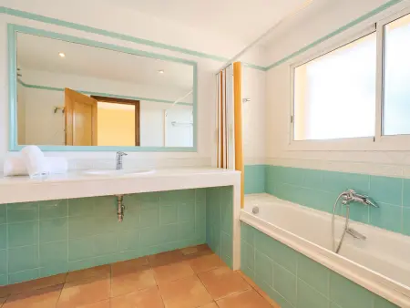 Grande maison familiale à Blanes avec piscine privée - Photo 31