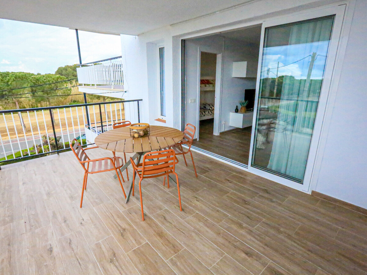 Rosa dels Vents - Appartement 3 ch à 120 m de plage - Photo 3