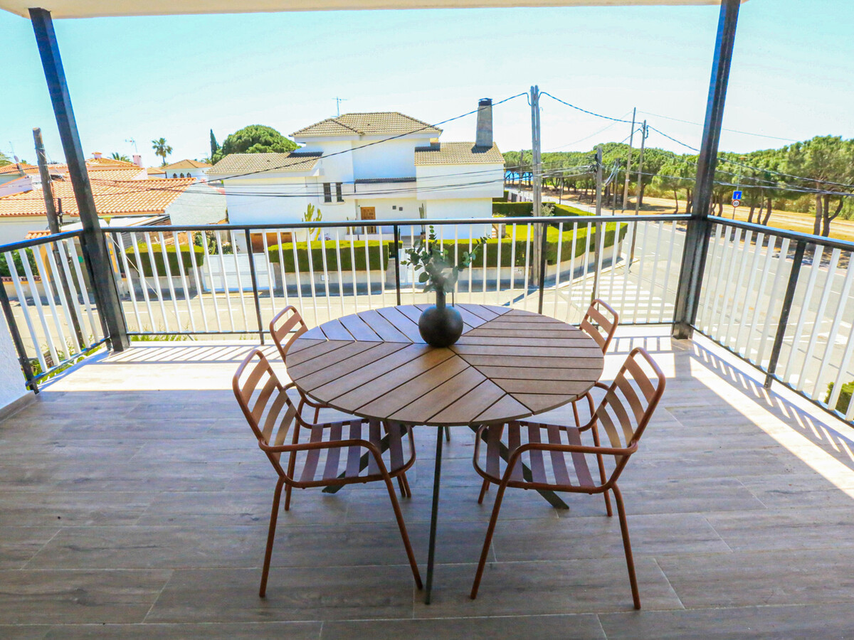 Rosa dels Vents - Appartement 3 ch à 120 m de plage - Photo 5