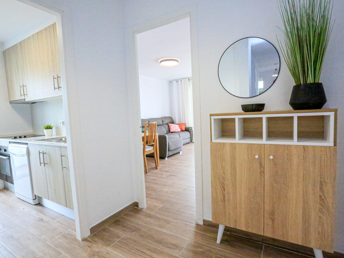 Rosa dels Vents - Appartement 3 ch à 120 m de plage - Photo 15