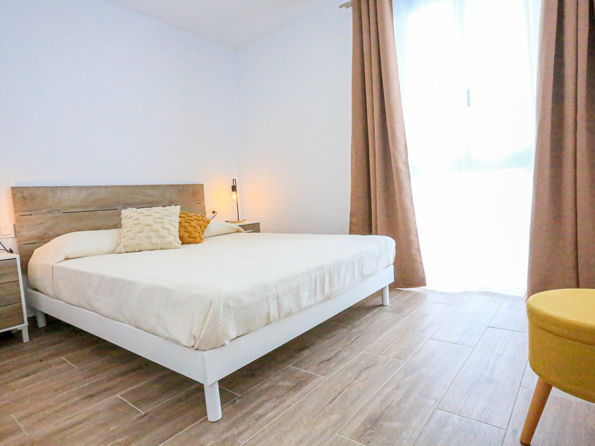 Rosa dels Vents - Appartement 3 ch à 120 m de plage - Photo 19