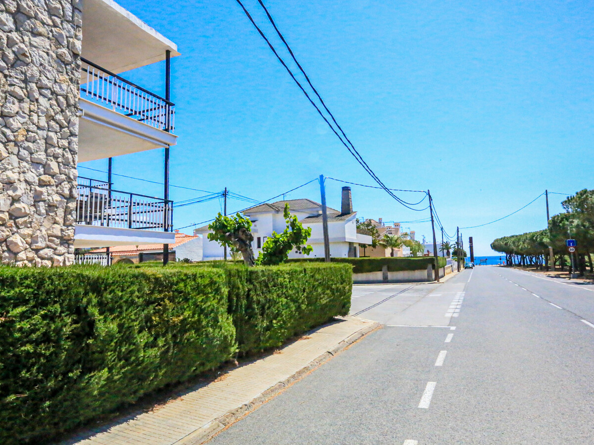 Rosa dels Vents - Appartement 3 ch à 120 m de plage - Photo 27