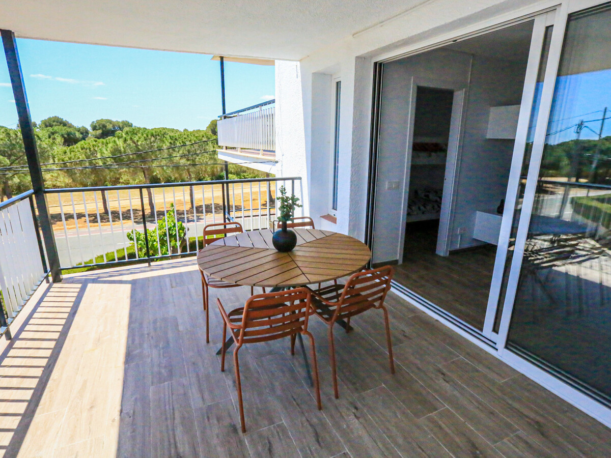 Rosa dels Vents - Appartement 3 ch à 120 m de plage - Photo 29