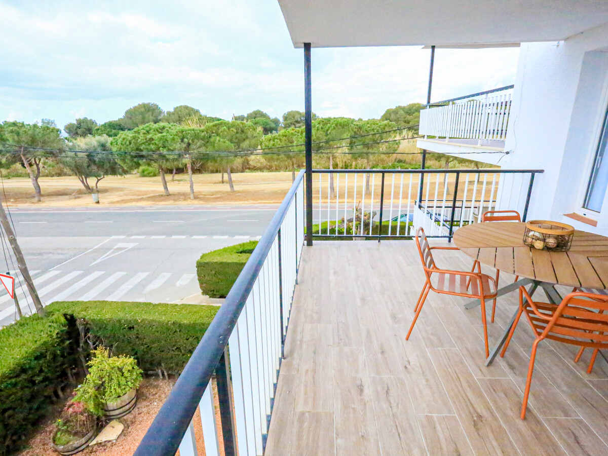Rosa dels Vents - Appartement 3 ch à 120 m de plage - Photo 30