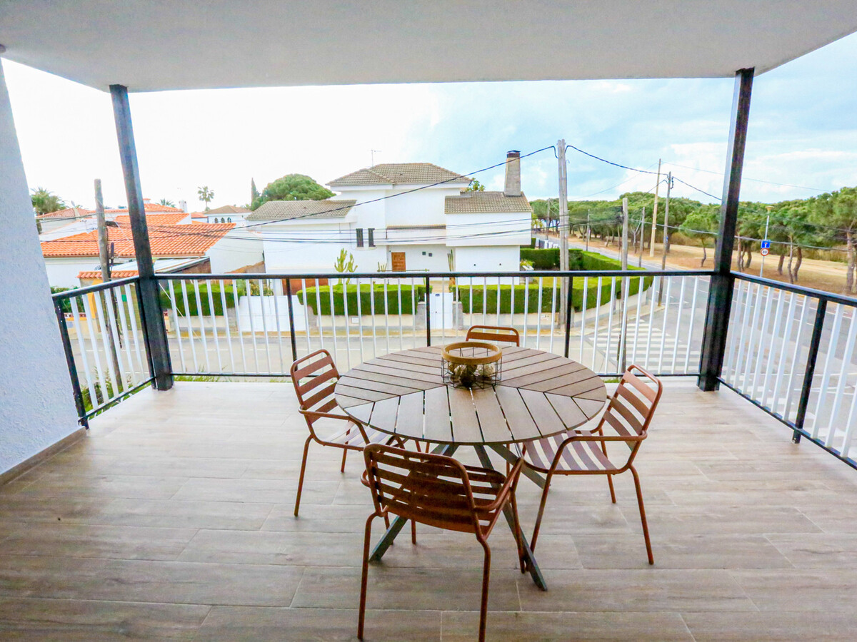 Rosa dels Vents - Appartement 3 ch à 120 m de plage - Photo 31