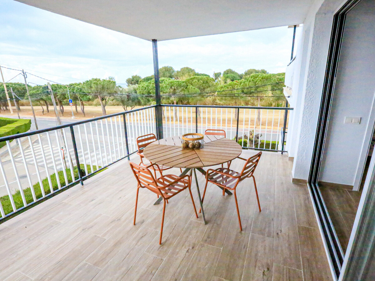 Rosa dels Vents - Appartement 3 ch à 120 m de plage - Photo 32