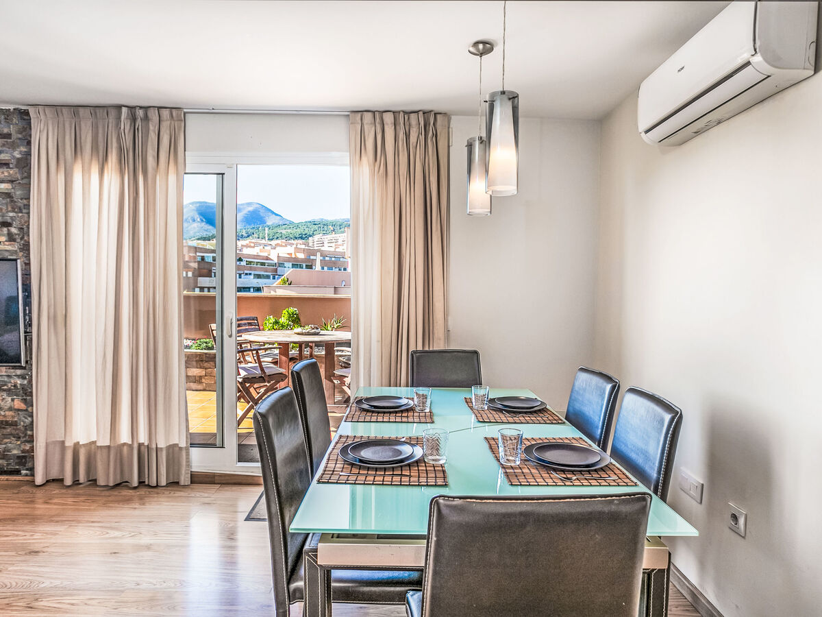 El Pinillo – Appartement 4 pers. terrasse 60m² à Torremolinos - Photo 7