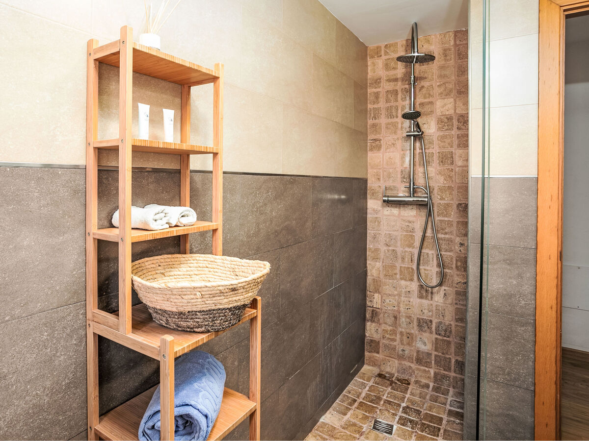 El Pinillo – Appartement 4 pers. terrasse 60m² à Torremolinos - Photo 14