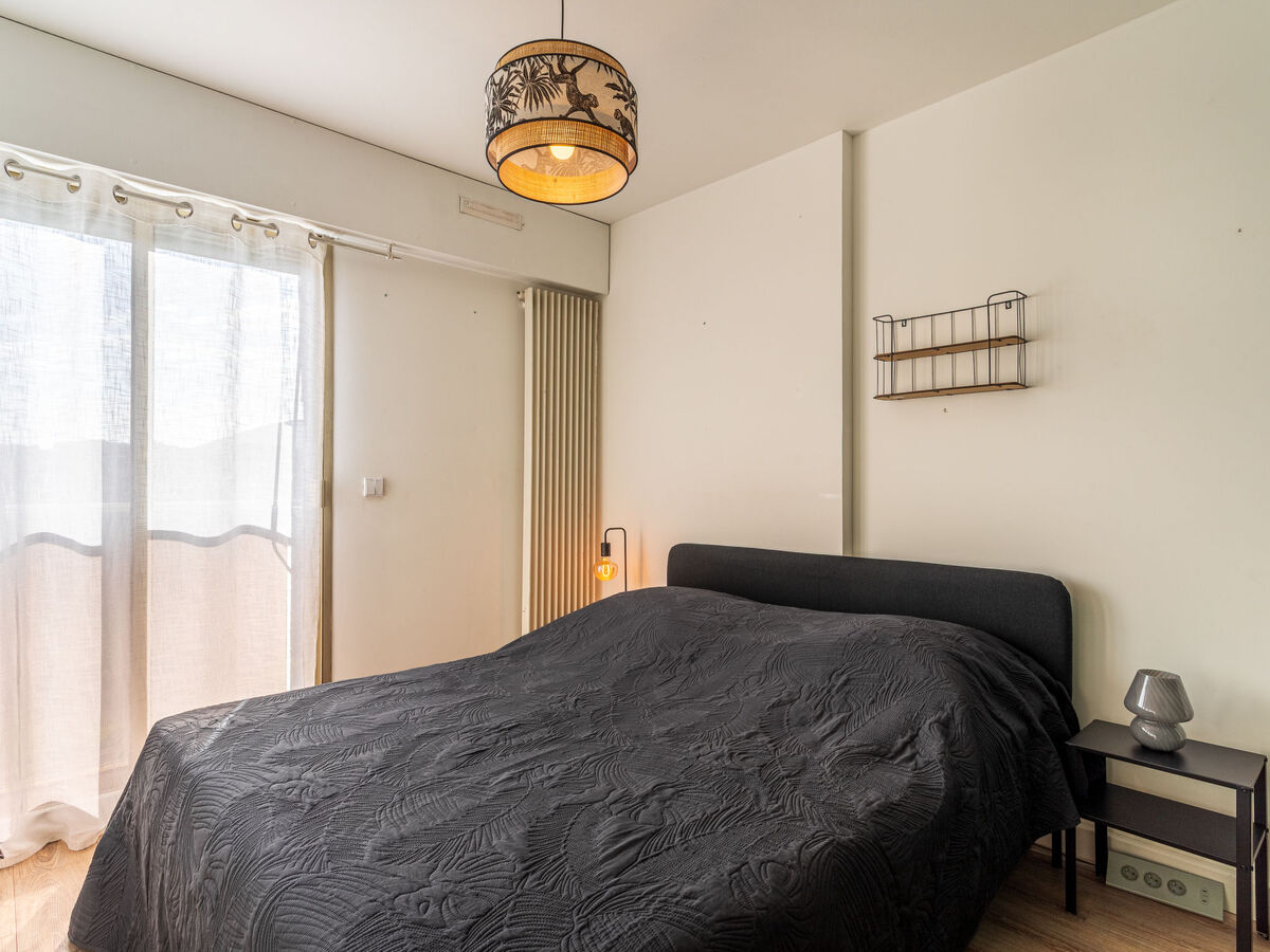 Les Jardins du Luxembourg – Apt 48m² à Hyères - Photo 17