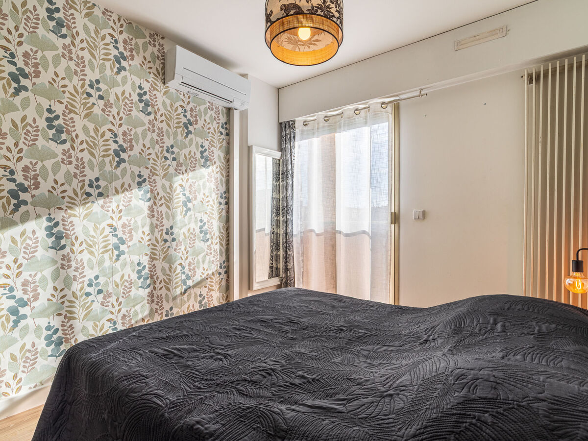 Les Jardins du Luxembourg – Apt 48m² à Hyères - Photo 18