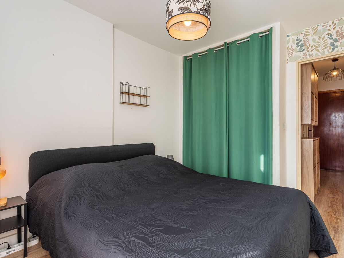 Les Jardins du Luxembourg – Apt 48m² à Hyères - Photo 19