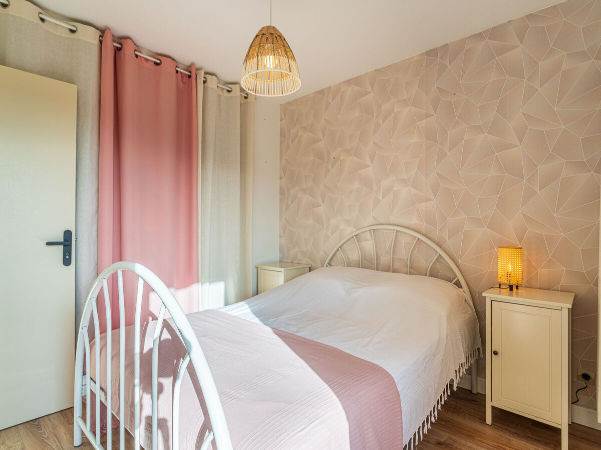 Les Jardins du Luxembourg – Apt 48m² à Hyères - Photo 22