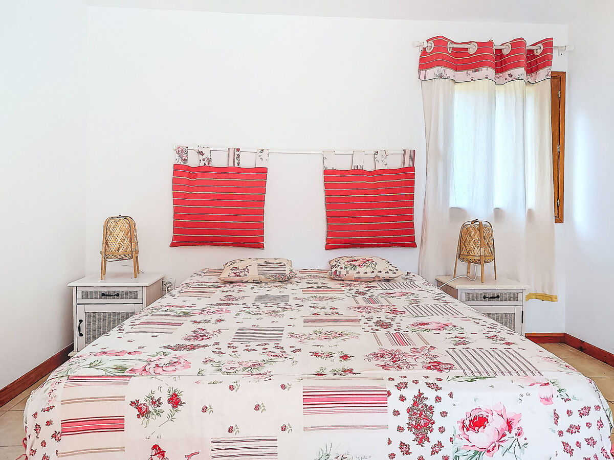 Maisonnette Terra Tramandera à Calcatoggio - Photo 11