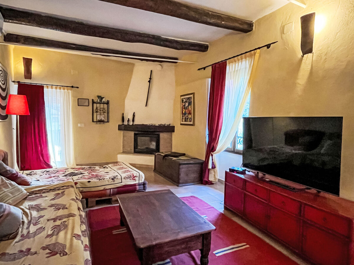 Grotta dell'Edera – Maison 4 pers. vue mer à Finale Ligure - Photo 2